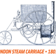Image for article titled It's Time To Learn About The Biggest Unsung Hero In Motoring